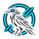 Muninn